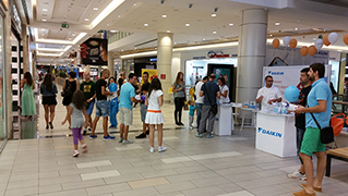 The mall -1-276_tcm636-400572.jpg